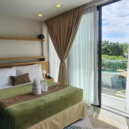 Prince Express Inn