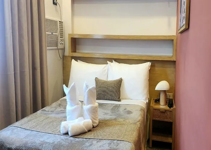 Express Bogo Cebu